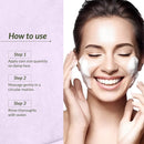 Bio-Retinol Youth Radiance Face Wash