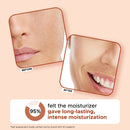 Macadamia Nourish Moisturizer Skin Cream with SPF 50 PA+++ | Boosts glow, moisturizes skin