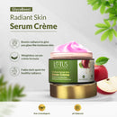 GlycoBoost Daily Radiance Kit