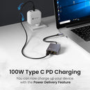 Mport 30M