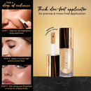 Glaze Nectar Liquid Highlighter with Shea Butter and Aloe Vera