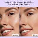 HD Makeup Setting Powders