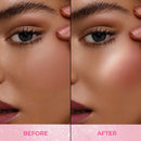 Halo Glow Blush Drops with Mango Butter and Rice Starch