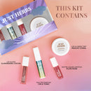 Travel Touch Up Kit