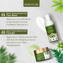 Monsoon Essentials Kit