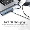 Mport 51