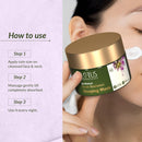 Bio-Retinol Youth Radiance Sleeping Mask (Night Crème)