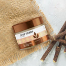 Glow Boosting Gel Creme with Mulethi and Khus / Fair'e