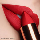 Long Stay Relaxed Matte Bullet Lipstick 4g - Clearance