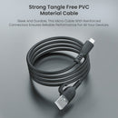 Konnect Core 3 - USB TO Micro