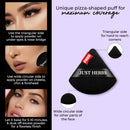 Pink Powder: HD Makeup Setting Powders - Clearance