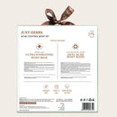 The Hydraclean Kit: Acne Control Body Set