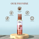 Javakusum Hair Oil