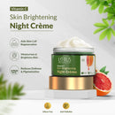 Vitamin C 24-Hour Brightening Kit
