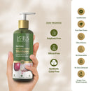 Red Onion Hair-Fall Control* Shampoo