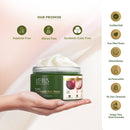 Red Onion Total Repair Hair Mask
