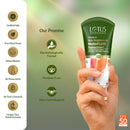 Vitamin C Skin Brightening MatteFLUID Sunscreen | SPF 50 | PA+++