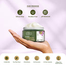 Bio-Retinol Youth Radiance Ultra Crème