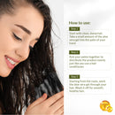 100% Pure Aloe Vera Gel with Vitamin E