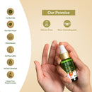 Vitamin C Skin Brightening Face Serum