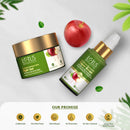 GlycoBoost Radiance Renewal Combo