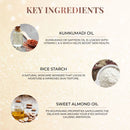 8 in 1 Eyeshadow Lidsticks (Available in 2 Variants)