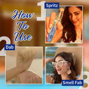 Hawaiian Rumba Eau De Parfum (Perfume) by Plum BodyLovin'