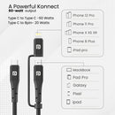 Konnect J6