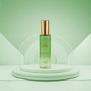 Just Herbs Energising Forest Wood Eau De Parfum - 20 ml