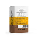 Hydrating Bathing Bar with Saffron and Malai - Clearance