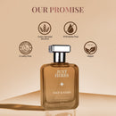 Relaxing Salt & Sand