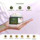 Bio-Retinol Youth Radiance Sleeping Mask (Night Crème)