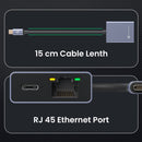 Mport 30M