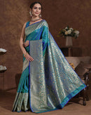 Royal Tijori