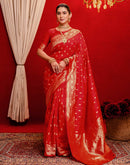 Diamond Tijori