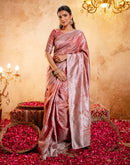Gold Tijori