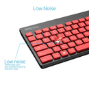 Key2 Combo