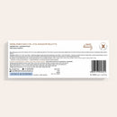Herb Enriched 4-in-1 Eye-shadow Palette with Manjishtha and Liquorice Root