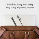 Mport 31 Plus