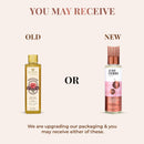 Javakusum Hair Oil