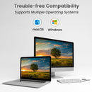 Mport 51