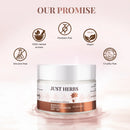 Radiance Booster Cream SPF 30+ with White Lotus and Saffron