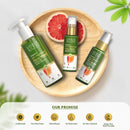 Vitamin C CTM Routine Pack