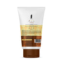 Ubtan Turmeric + Sandalwood Face Mask 100g