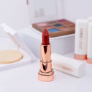 Long Stay Relaxed Matte Bullet Lipstick 4g - Clearance