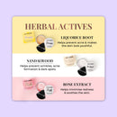 Pink Powder: HD Makeup Setting Powders - Clearance