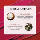 FILL & DEFINE LIP LINER CHILLI PEPPER