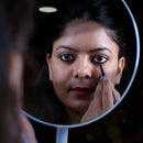 Naynam Day Long Retractable Kajal - Clearance