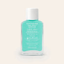 Nail Paint Remover with Almond Oil and Vitamin E