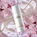 Long Lasting Floral Fiesta Deodorant Body Spray For Women - 150ml